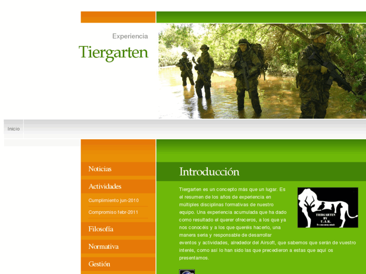 www.experiencia-tiergarten.com