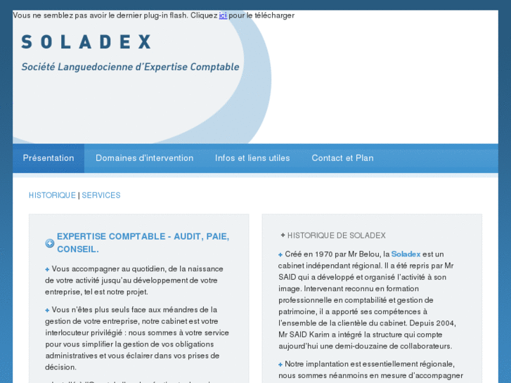 www.expertise-comptable-soladex.com