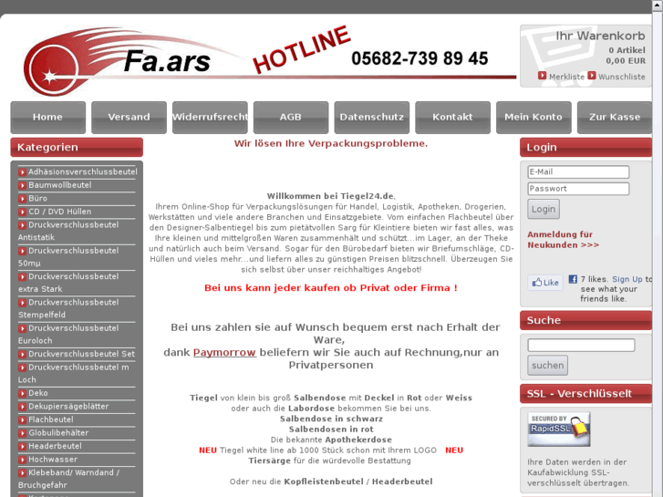 www.fa-ars.de