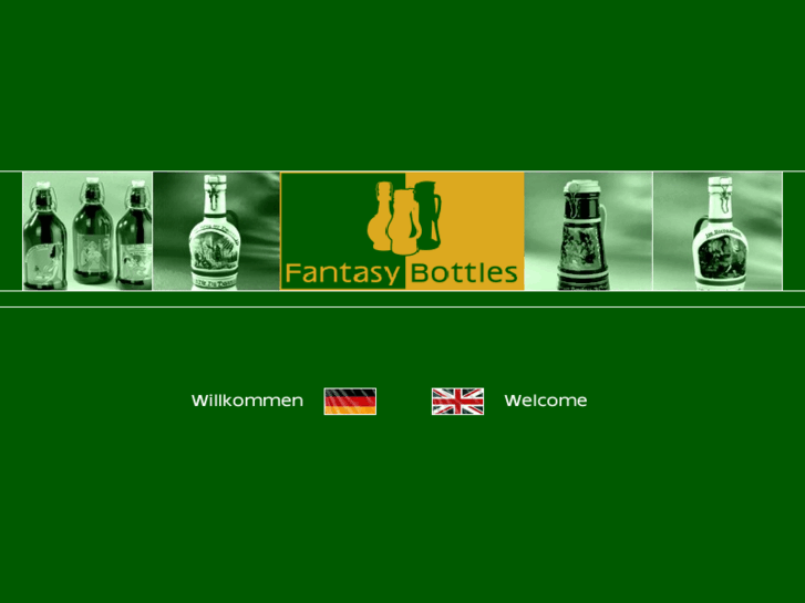 www.fantasy-bottles.com