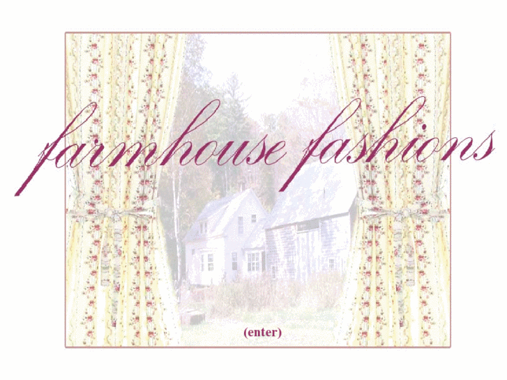 www.farmhousefashions.com