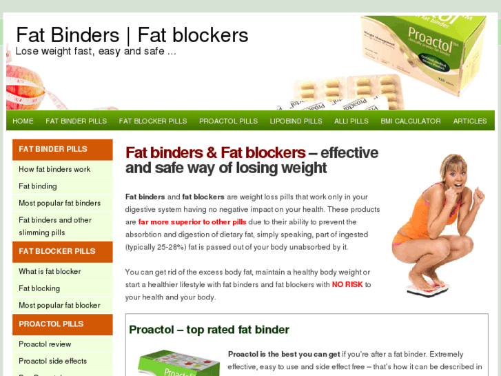 www.fat-binders.co.uk