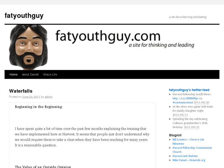 www.fatyouthguy.com