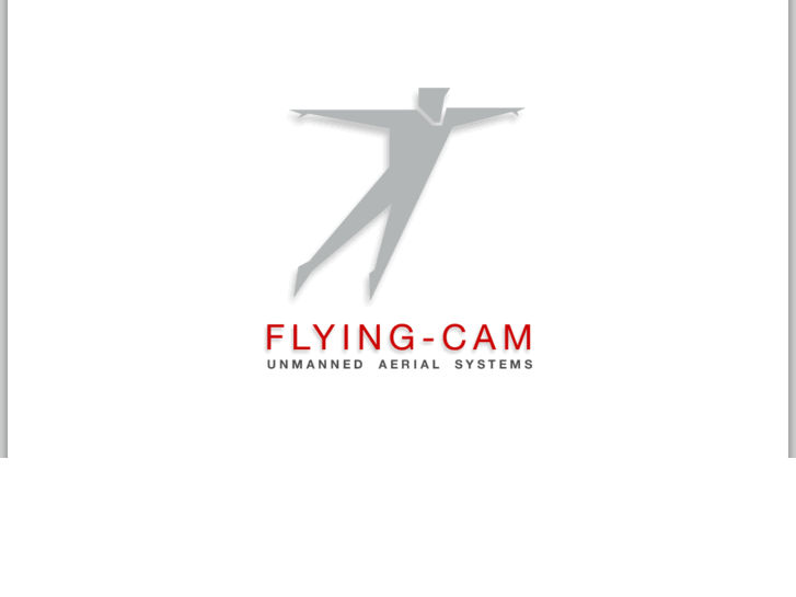 www.flying-cam.com