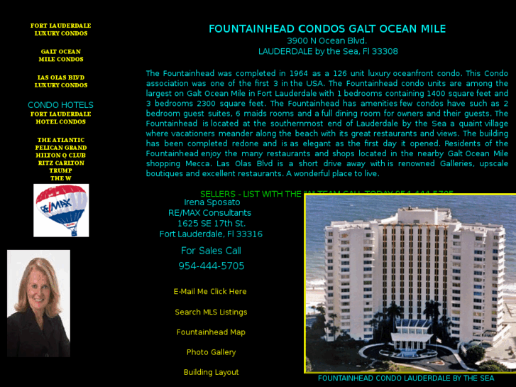 www.fountainheadcondos.com