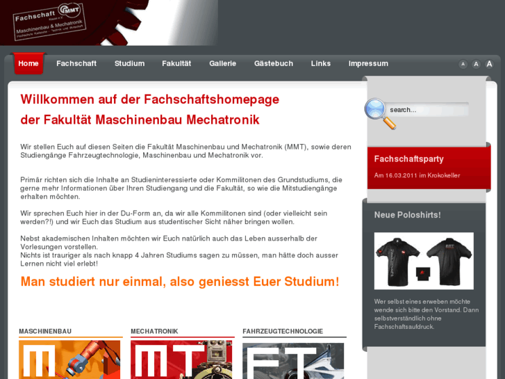www.fs-mmt.org