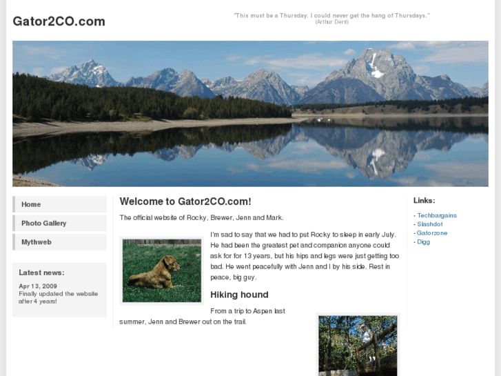www.gator2co.com