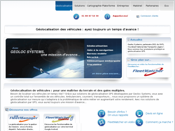 www.geoloc-systems.info