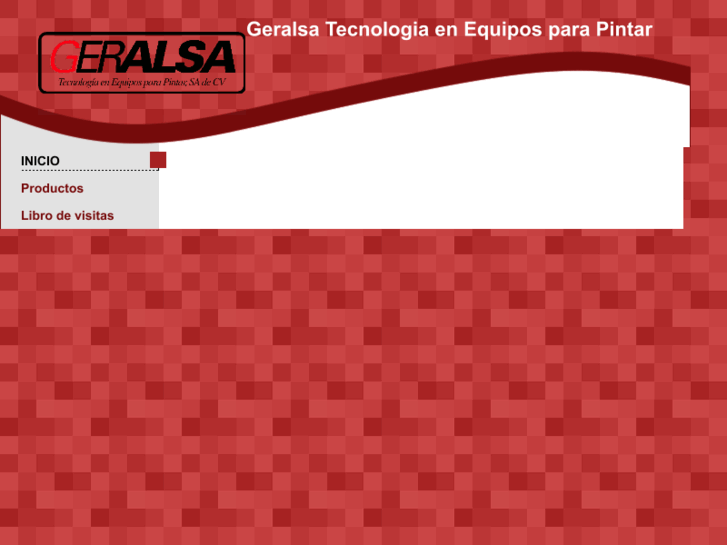 www.geralsa.com