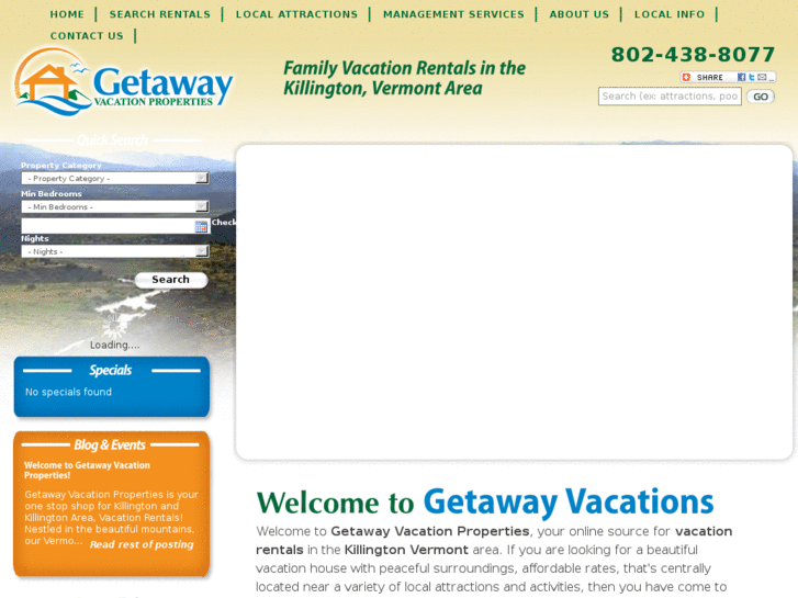 www.getawayvp.com