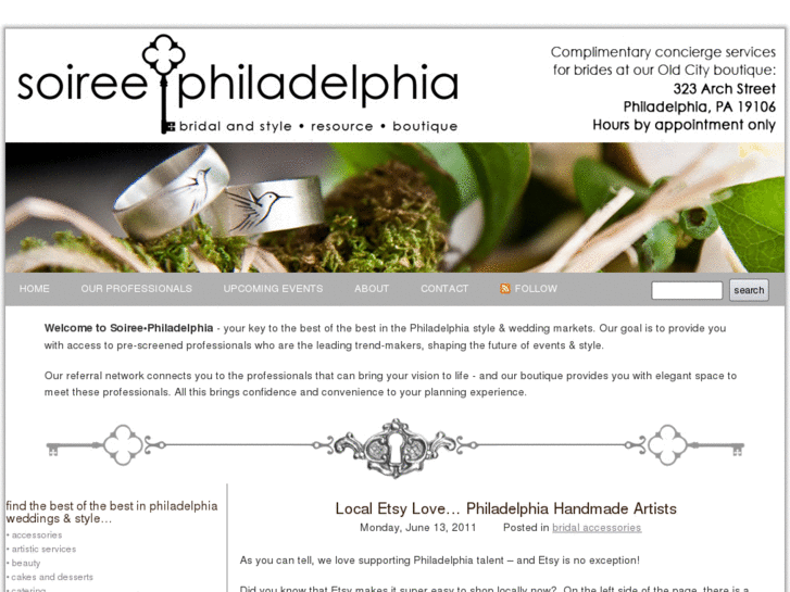 www.getmarriedinphilly.com