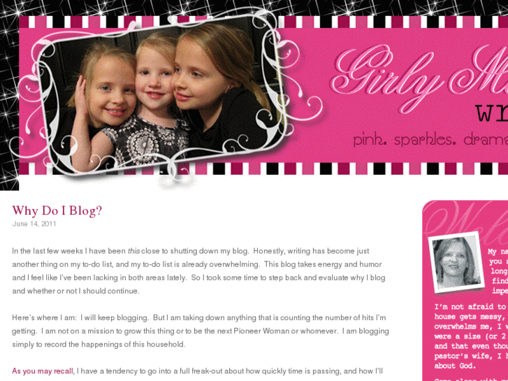 www.girlymomwrites.com