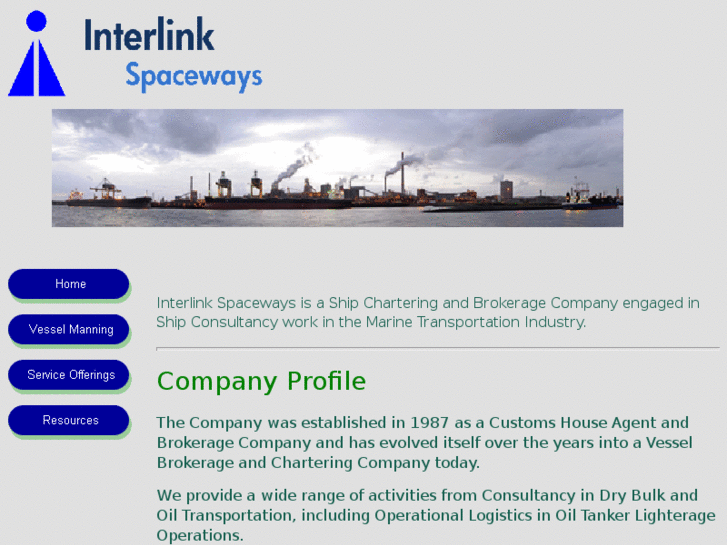 www.gointerlink.com