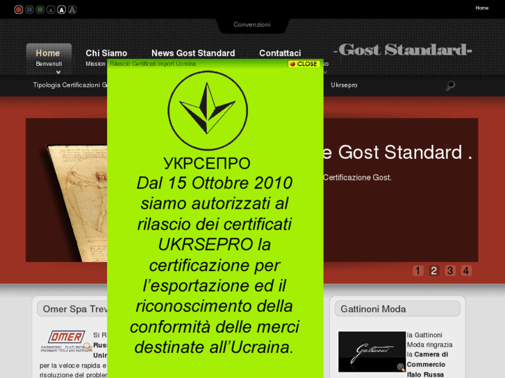 www.gost-standard.com