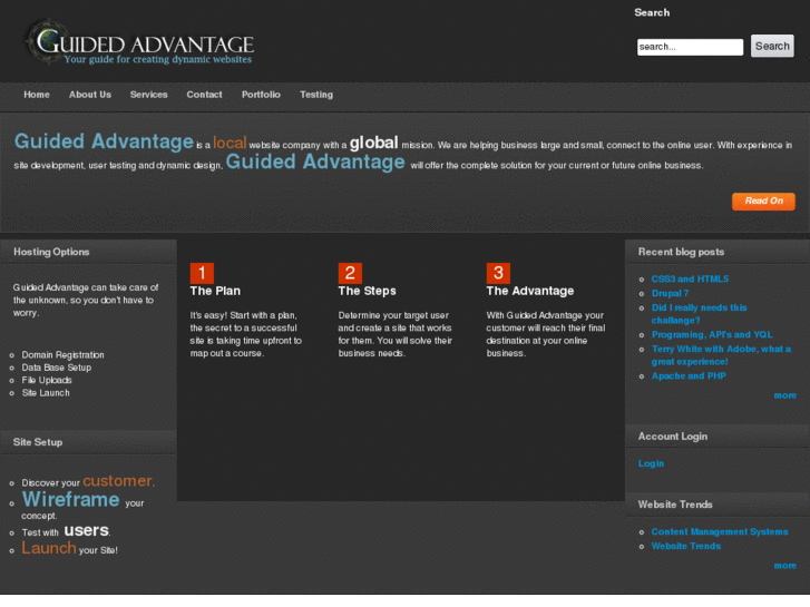 www.guidedadvantage.com