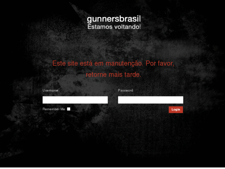 www.gunnersbrasil.com