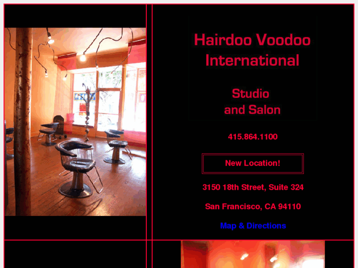 www.hairdoovoodoo.com