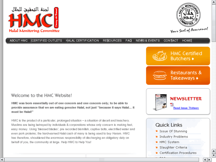 www.halalmc.org