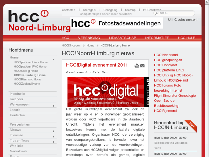 www.hcc-noord-limburg.nl