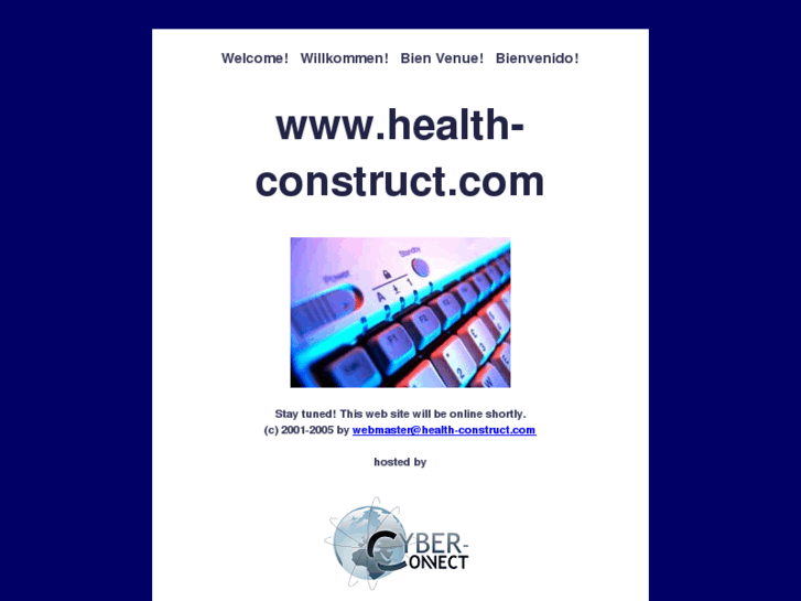 www.health-construct.com
