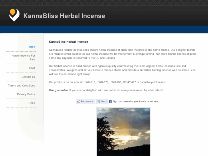 www.herbal-incense.net