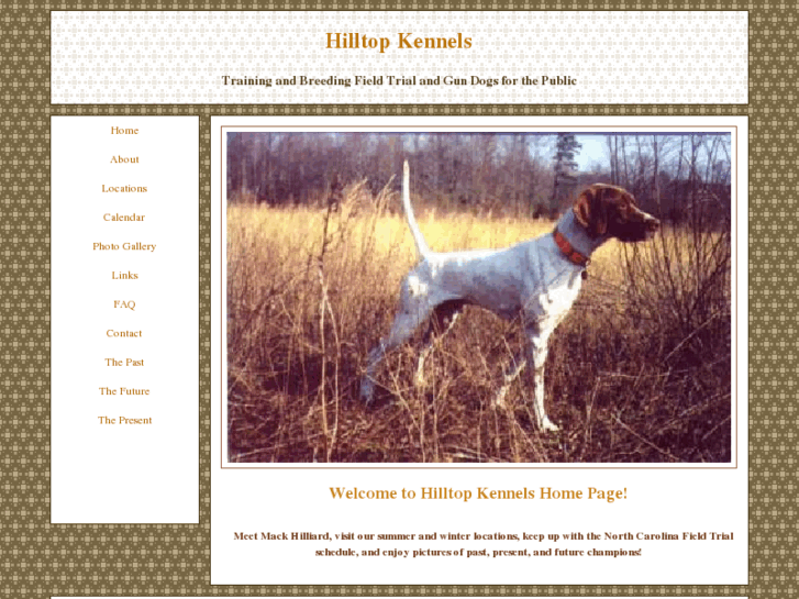 www.hilltop-kennels.com