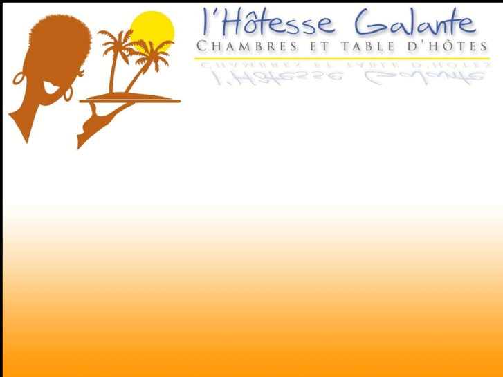 www.hotesse-galante.com