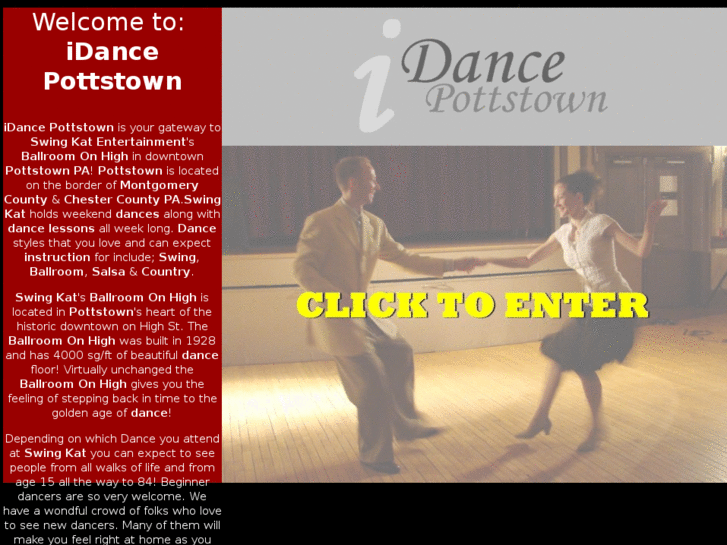 www.idancepottstown.com