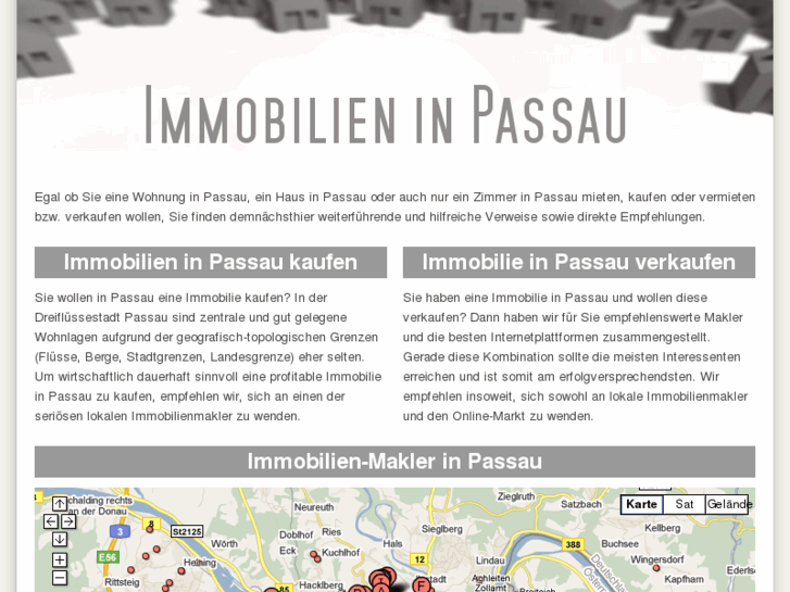 www.immobilien-passau.org