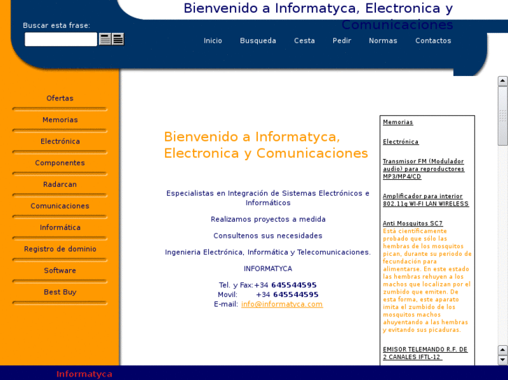 www.informatyca.com