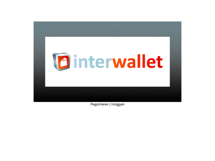 www.interwallet.nl