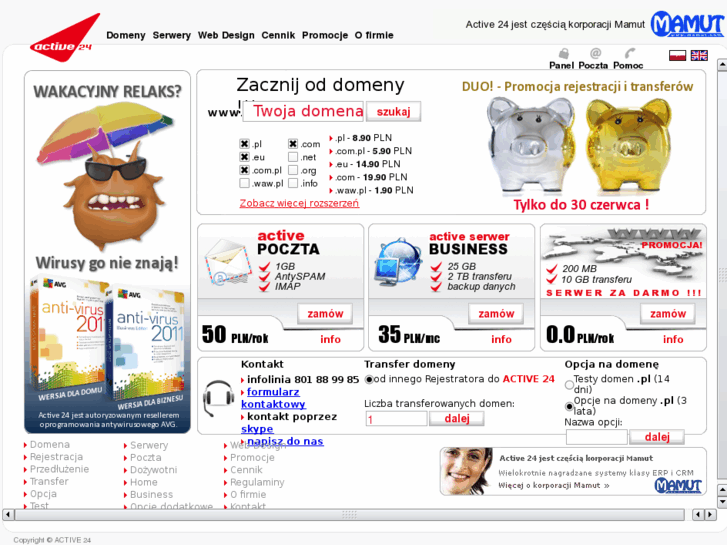 www.intravi.net