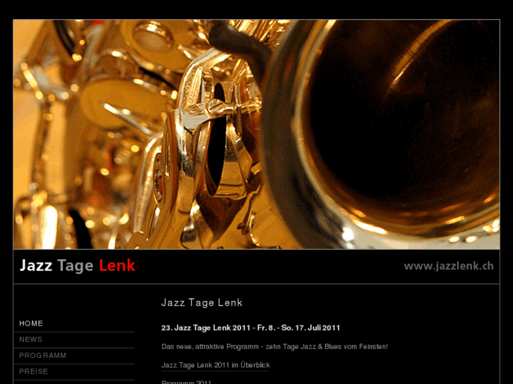 www.jazzlenk.ch