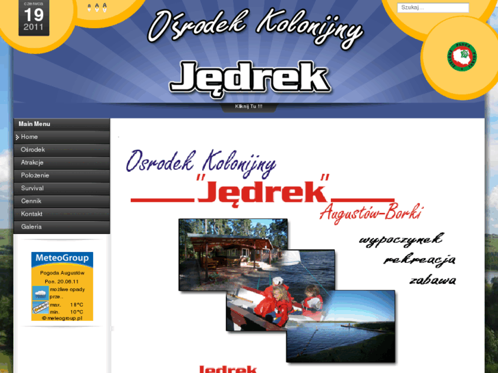 www.jedrek.pl