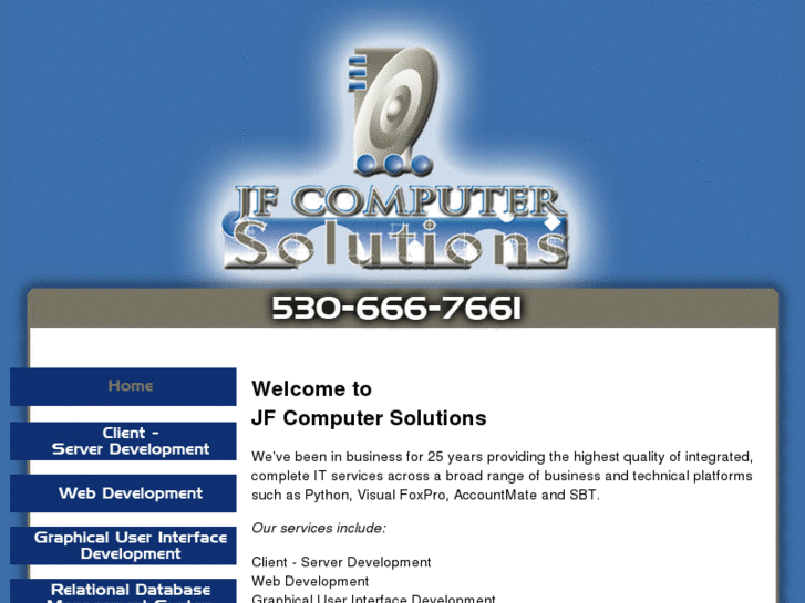 www.jfcomputersolutions.com