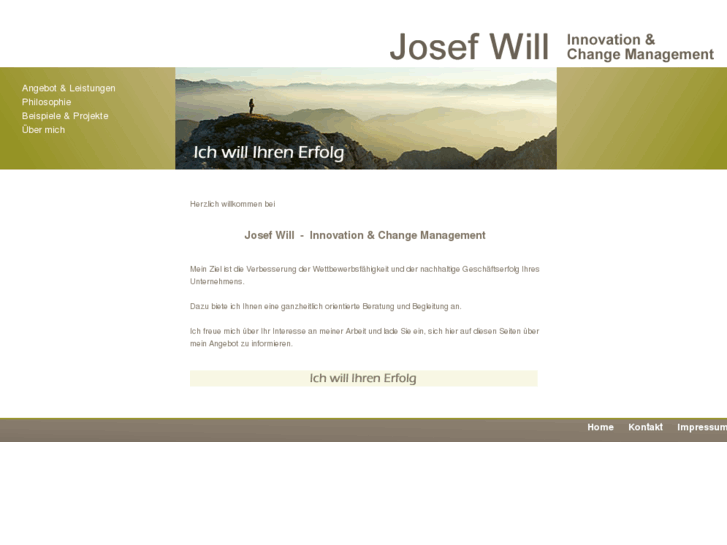 www.josef-will.com