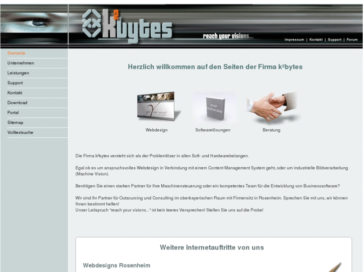 www.k2bytes.de