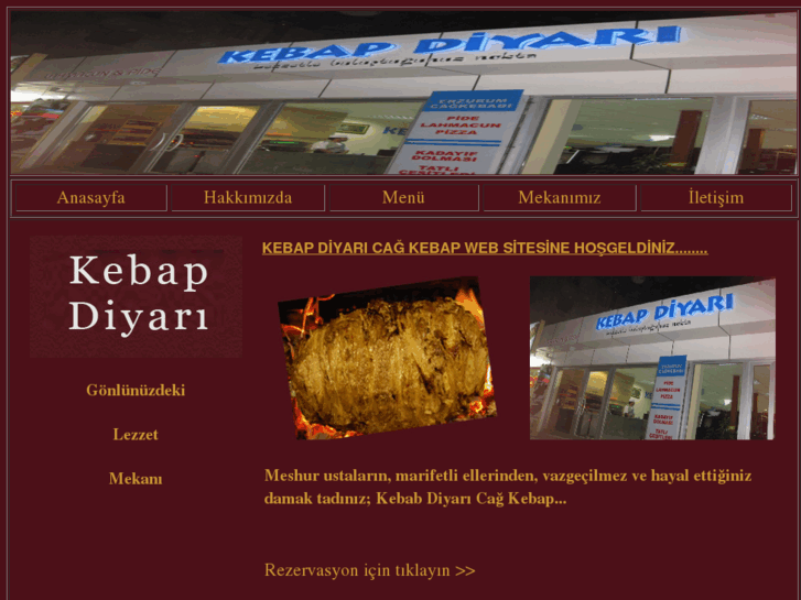 www.kebapdiyari.com
