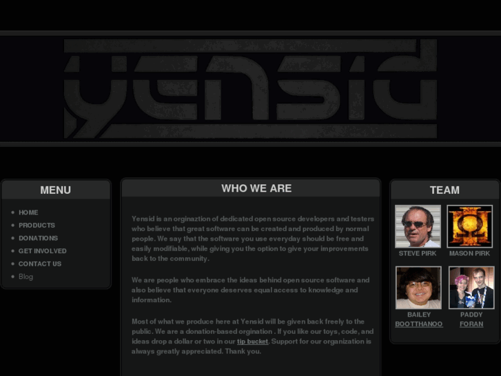 www.killzone.net