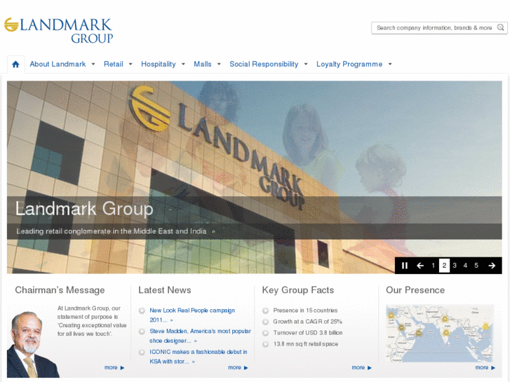 www.landmarkgroupme.com