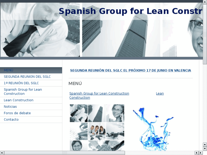 www.lean-construction.es