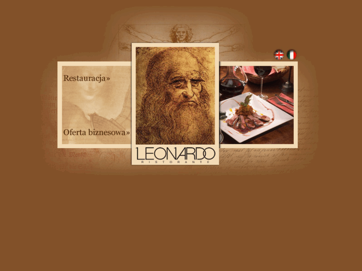 www.leonardo.com.pl