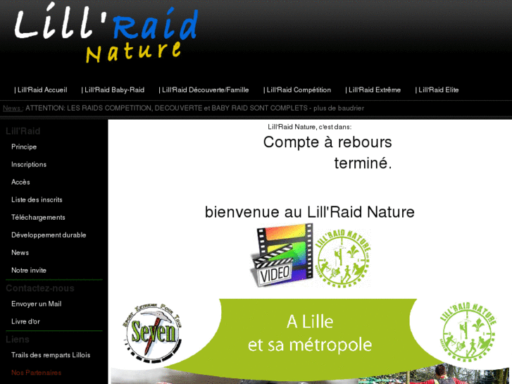 www.lille-raid-nature.com