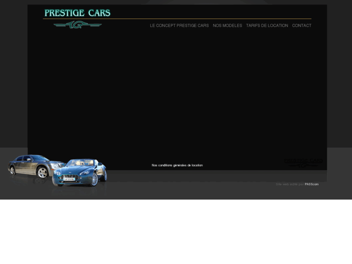 www.loc-prestigecars.com