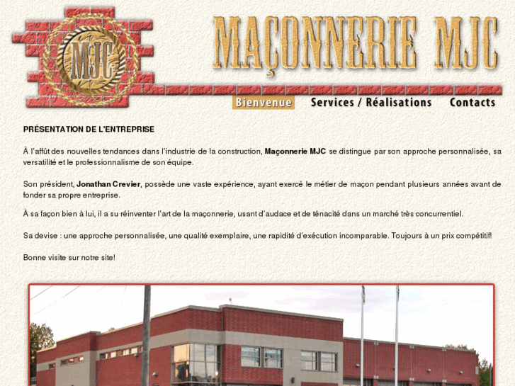 www.maconneriemjc.com