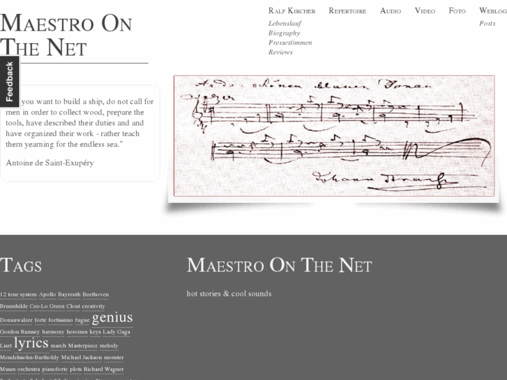 www.maestro-on-the.net