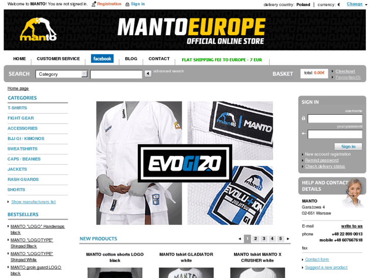 www.mantoshop.eu