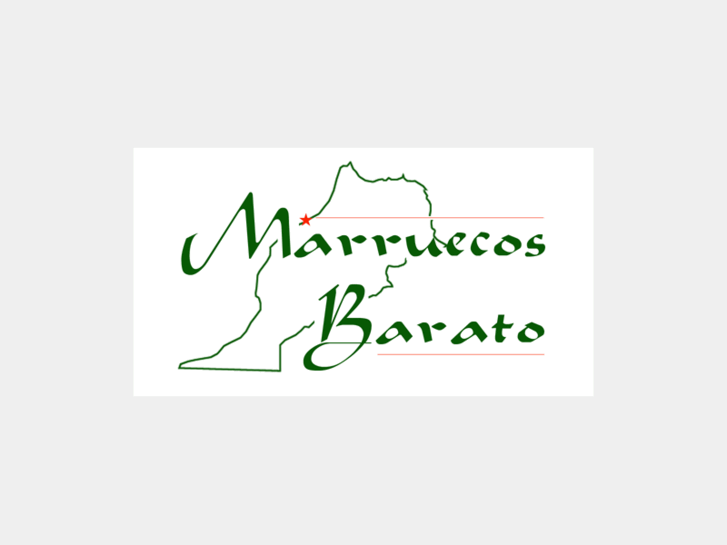 www.marruecosbarato.com