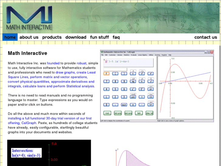 www.mathinteractive.net