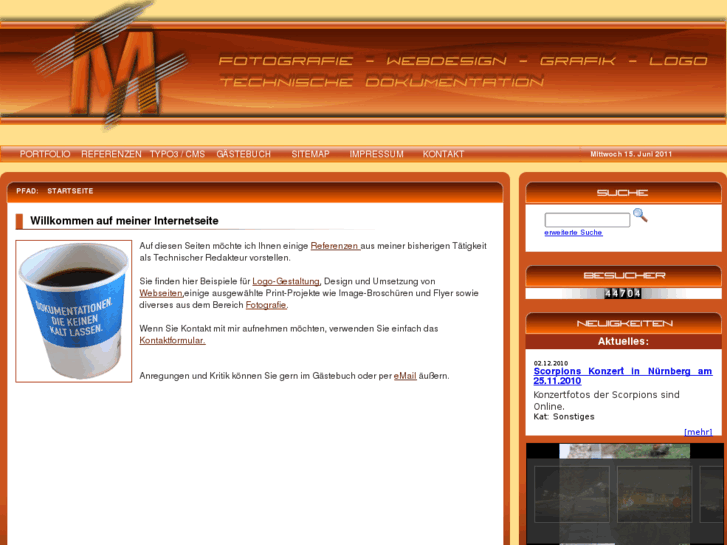 www.michael-arlt.net